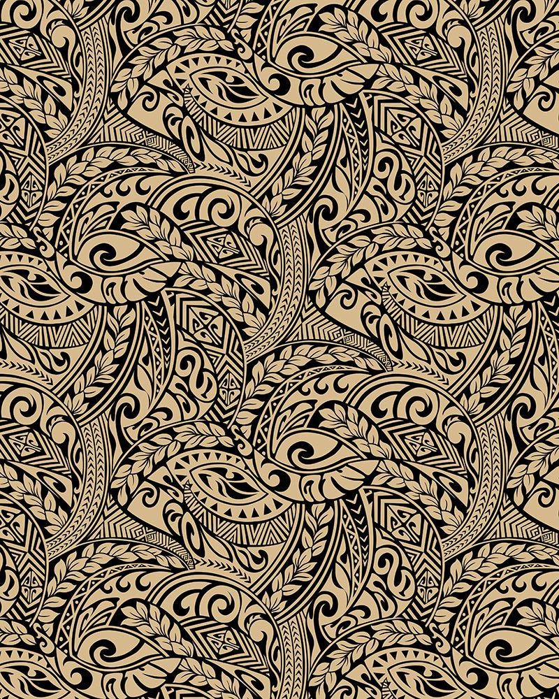 BQ-11-788 Lavalava