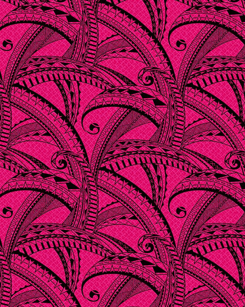 LW-22-835 Fuchsia
