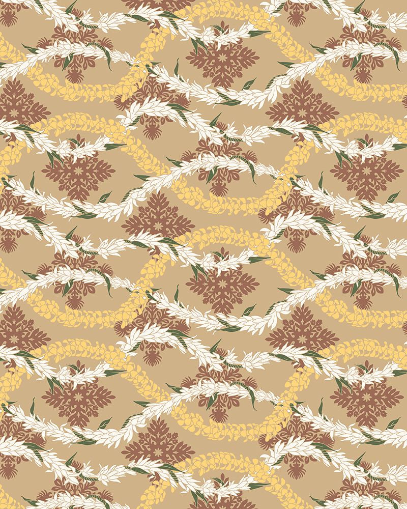LW-25-1022 Beige