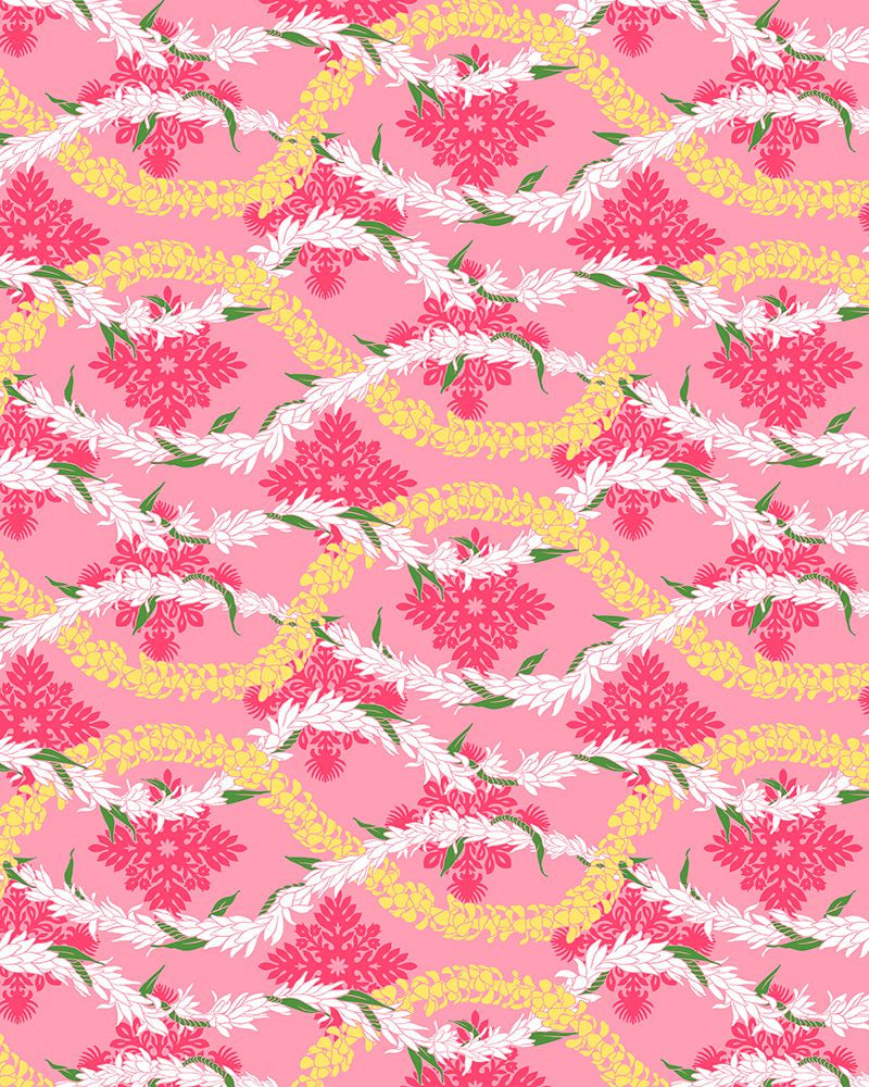 LW-25-1022 Pink