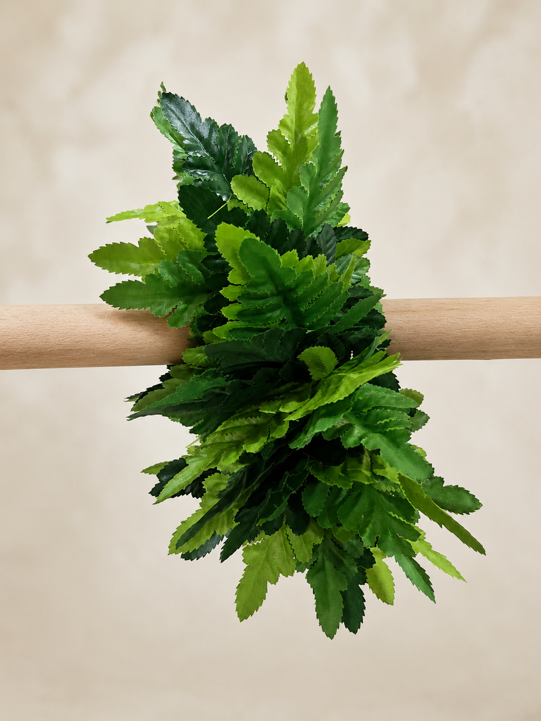 Fern Kupe'e