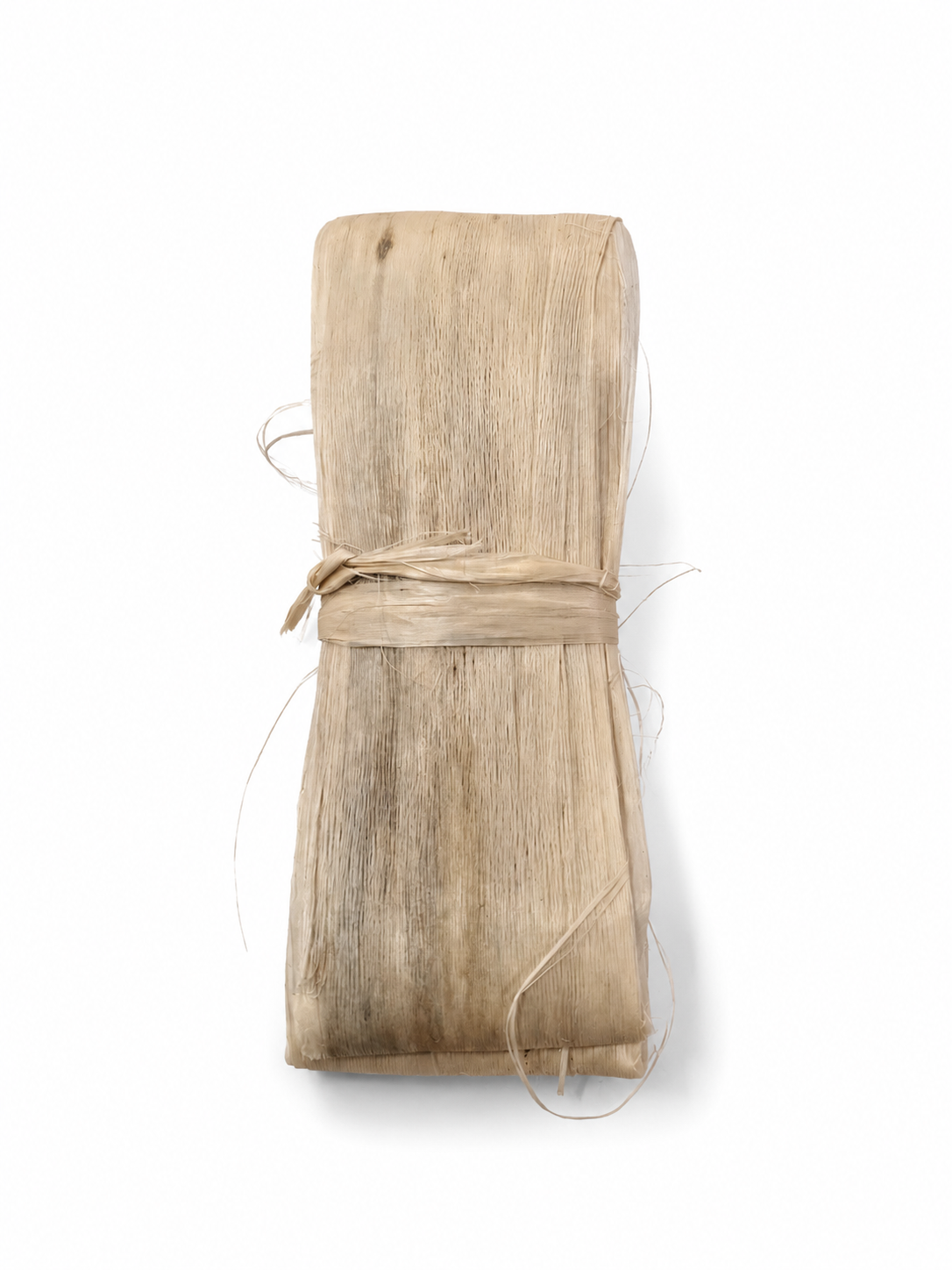 Hau Strips