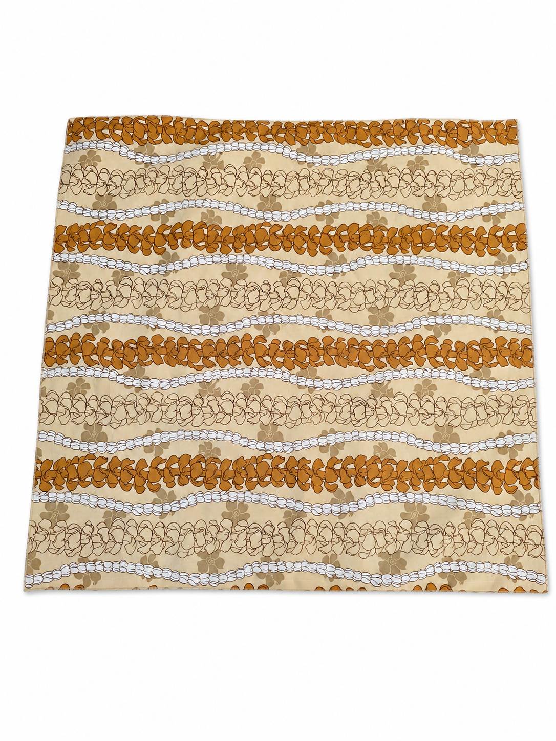 Puakenikeni Bandana