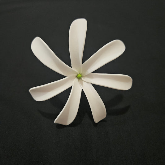 Tiare Hairpin