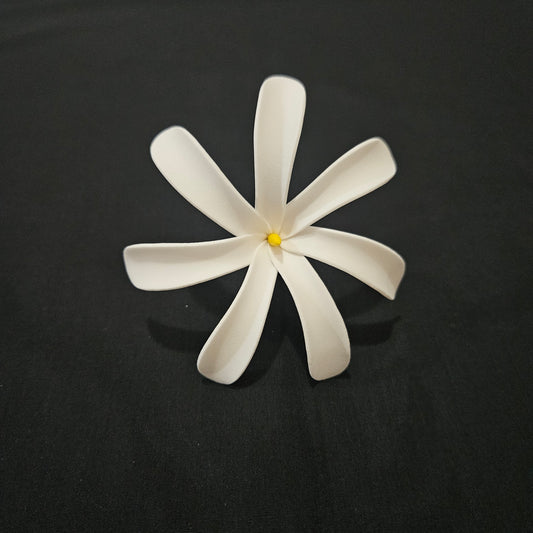 Tiare Hairpin