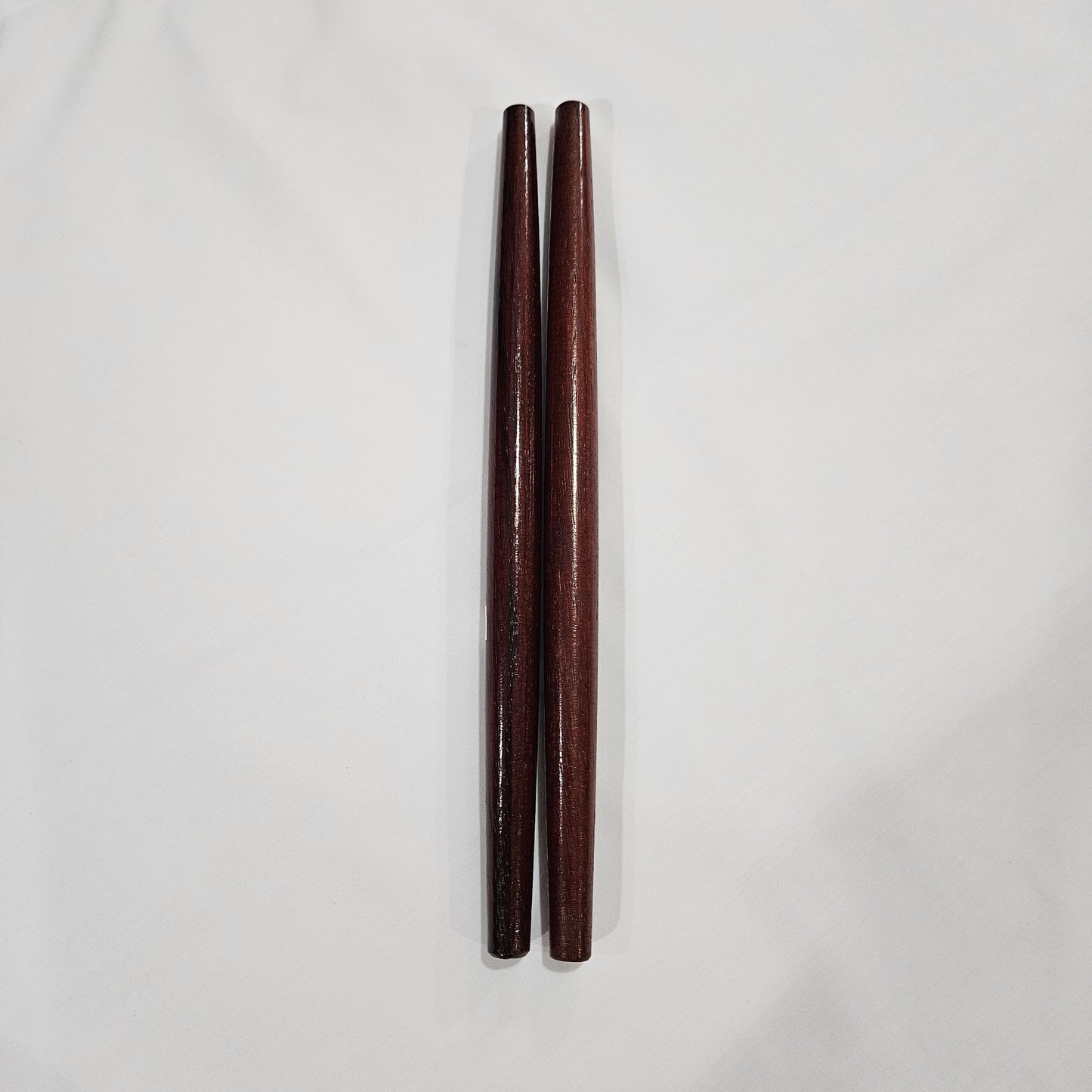 Kala'au Sticks