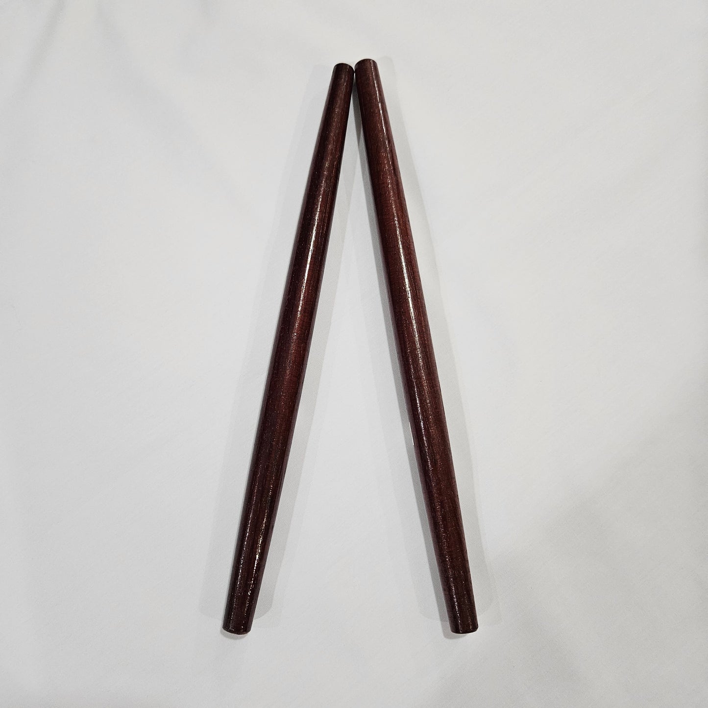 Kala'au Sticks