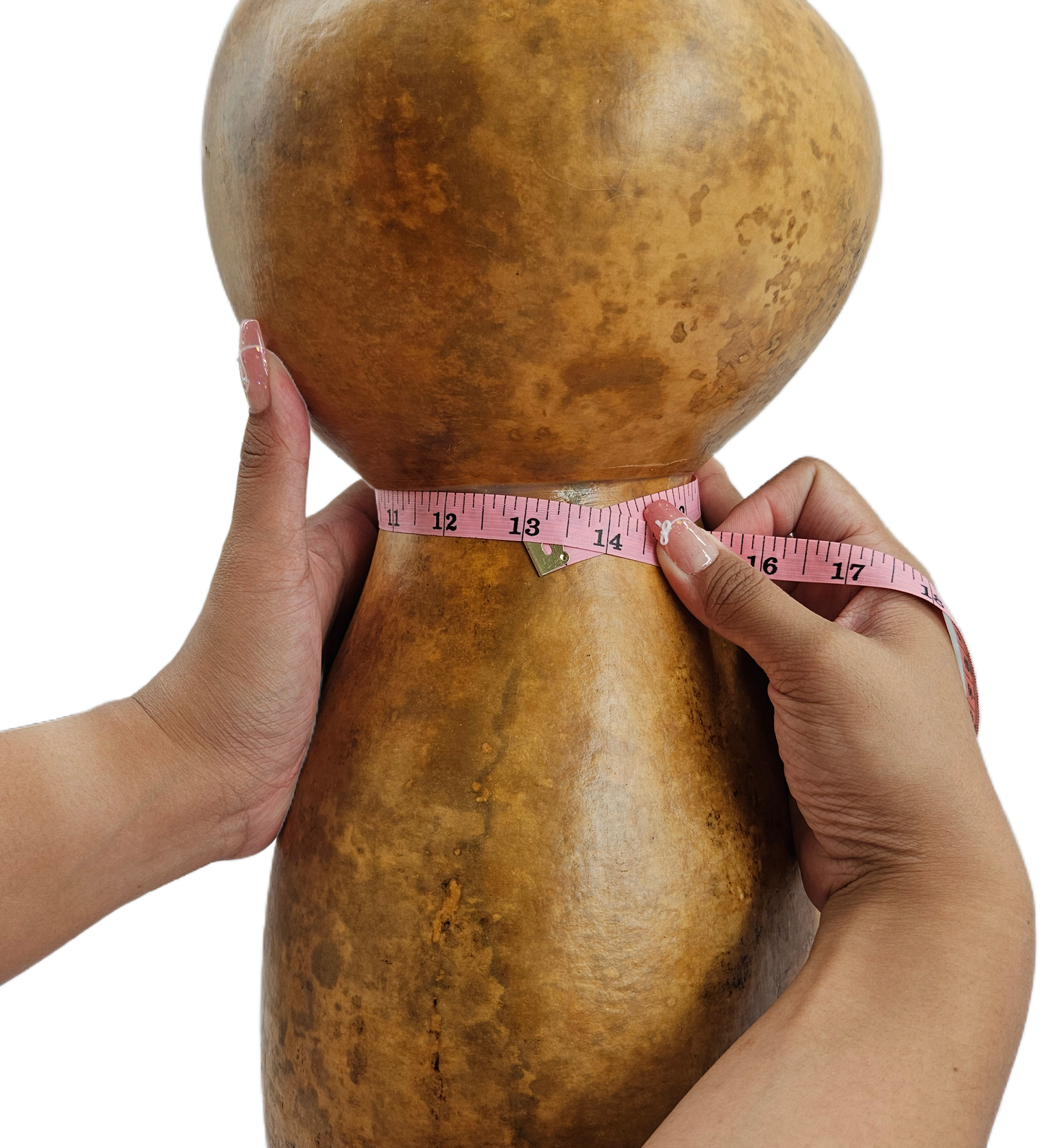 Ipu Heke Medium