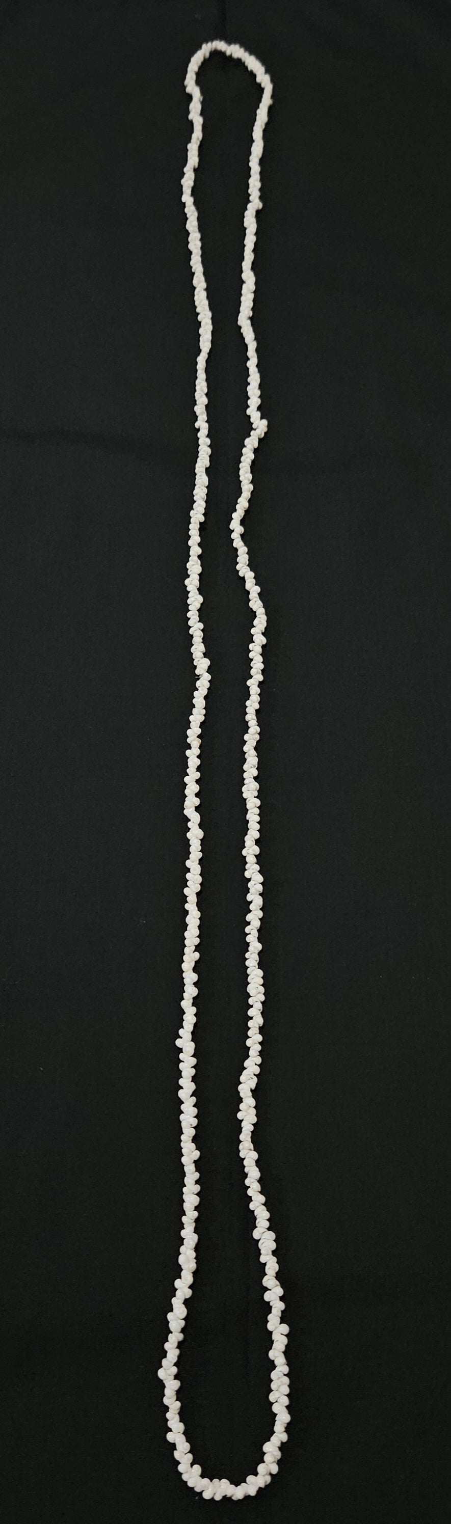 Mongo Shell Lei
