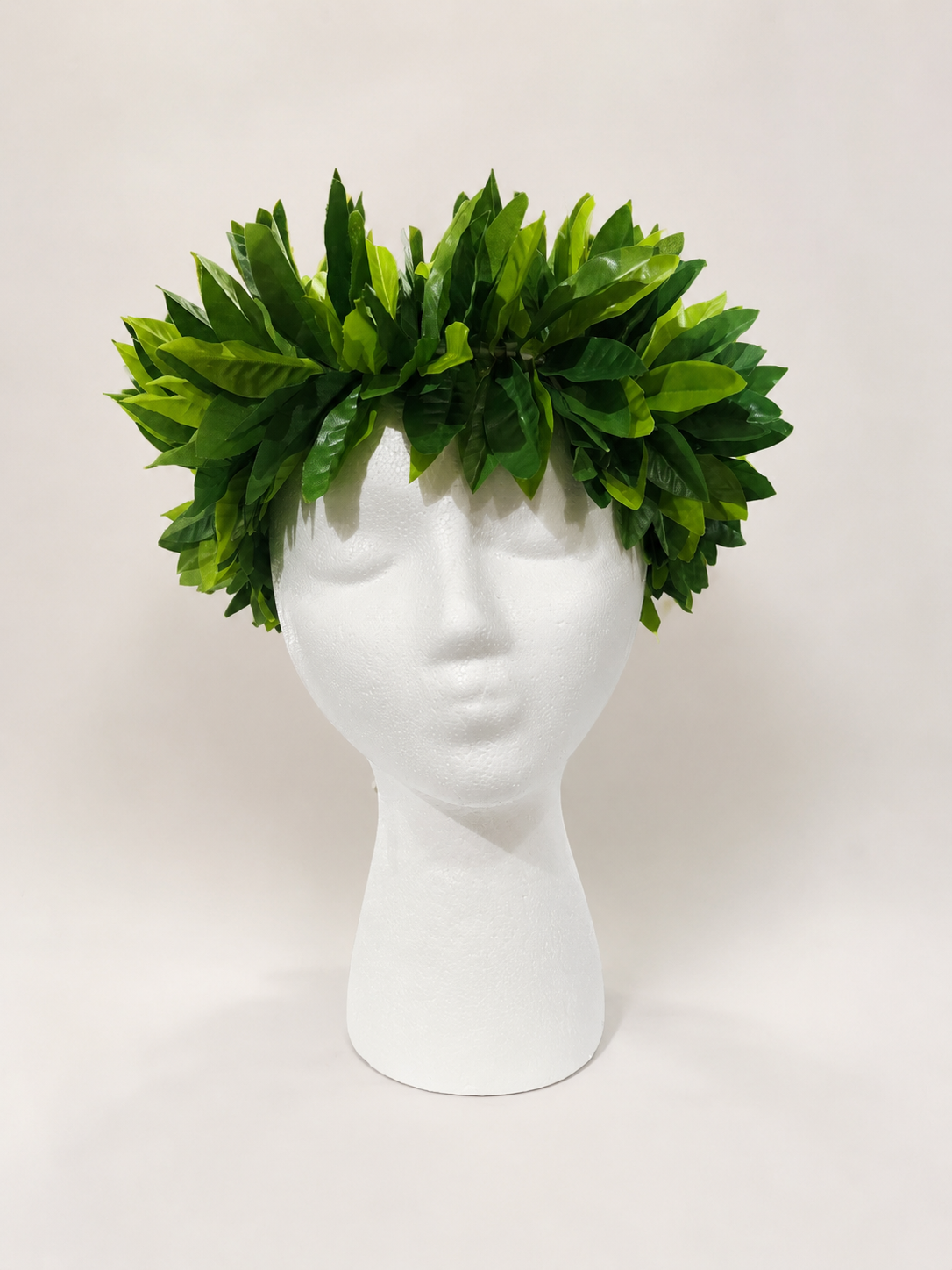 Maile Lei Po'o