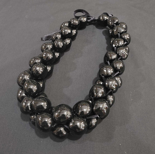 Kukui Nut Cluster Small