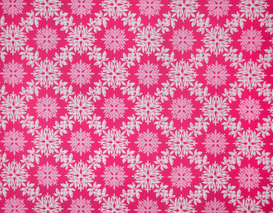 Quilt Design