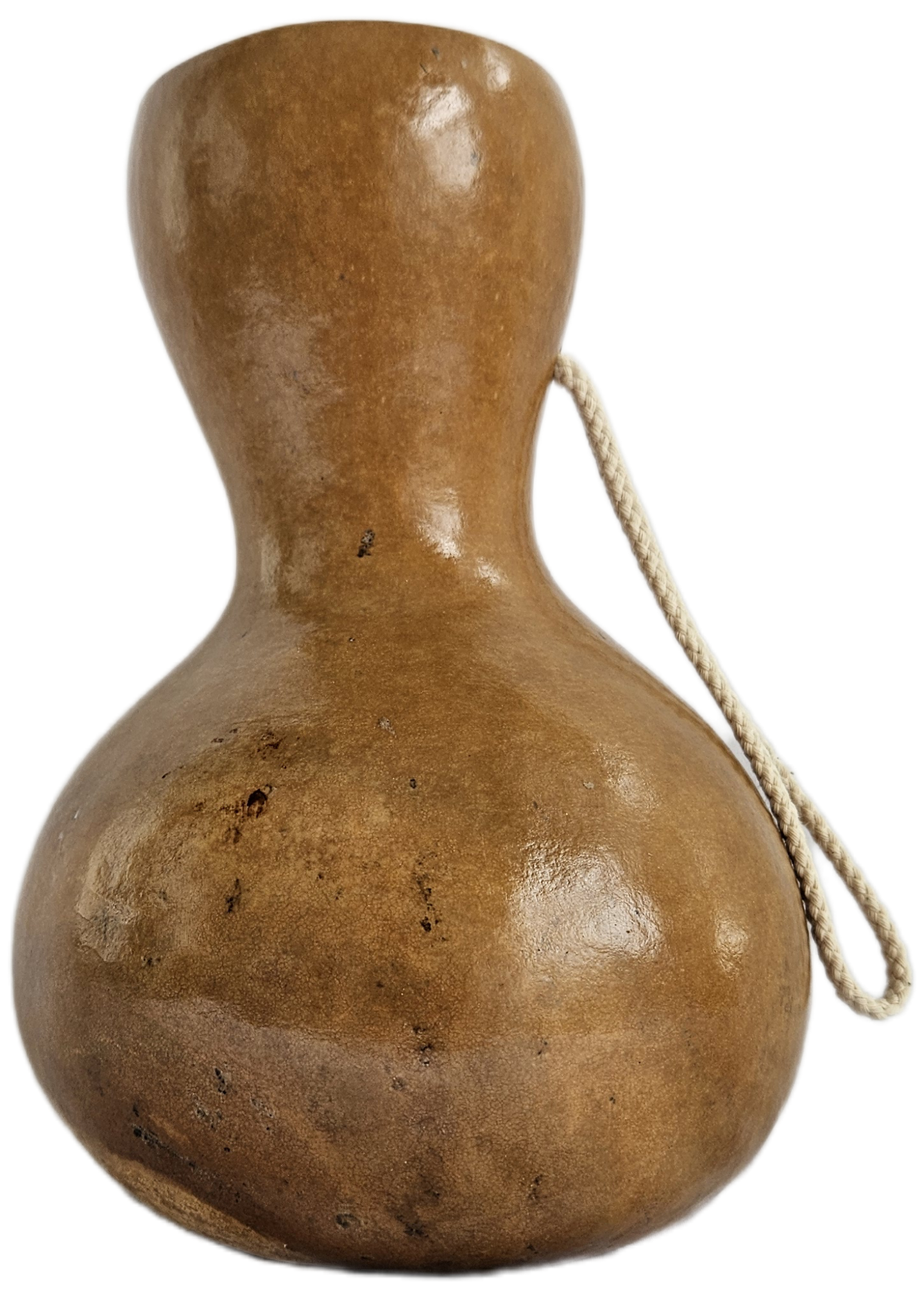 Ipu Small