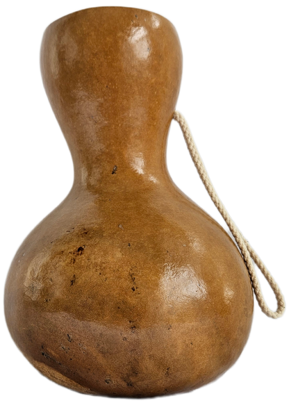 Ipu Small