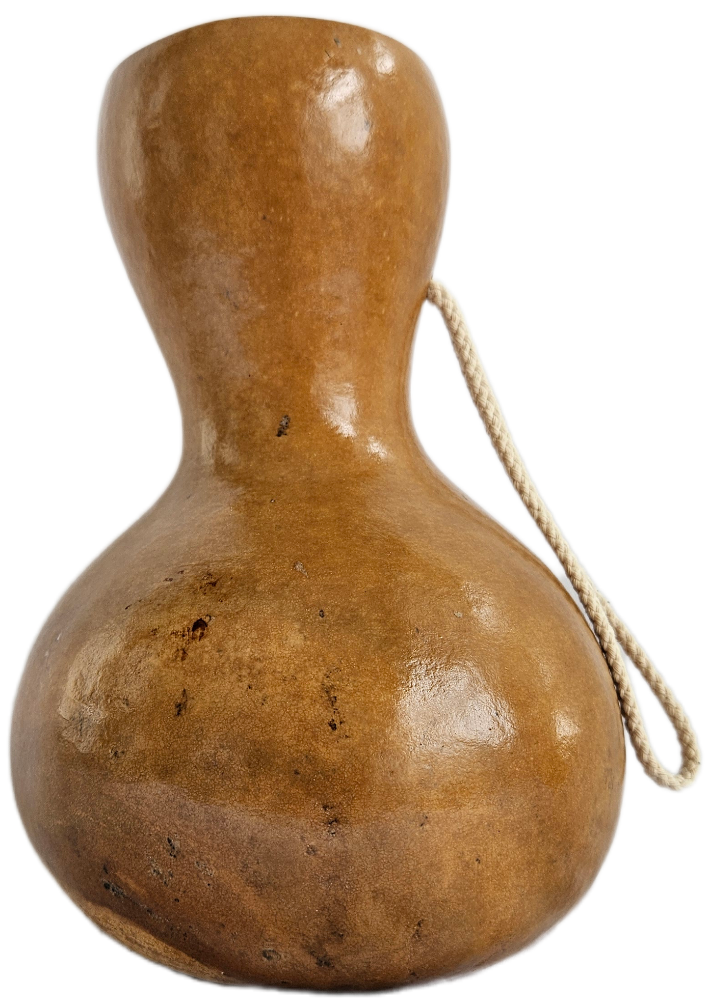 Ipu Small