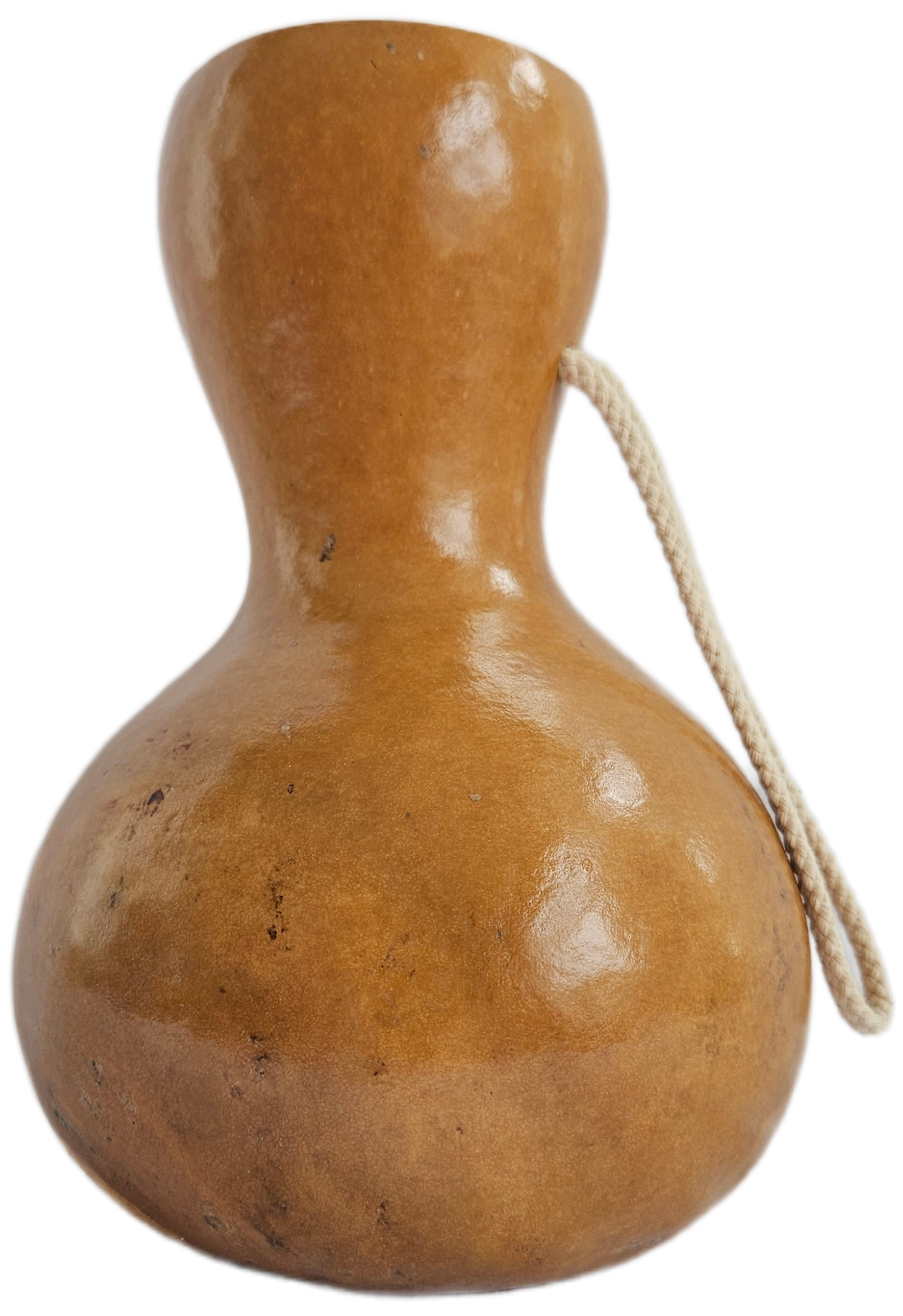 Ipu Small