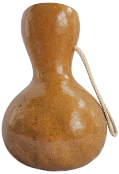 Ipu Small