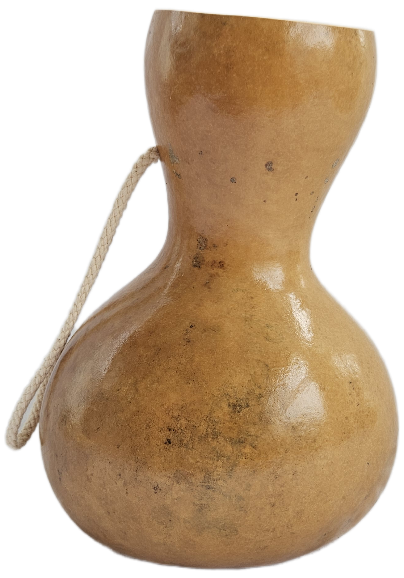Ipu Small
