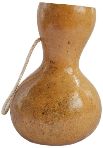 Ipu Small