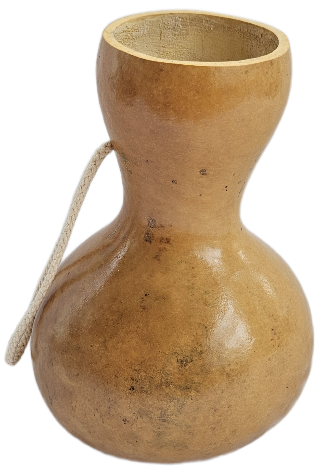 Ipu Small