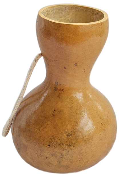 Ipu Small