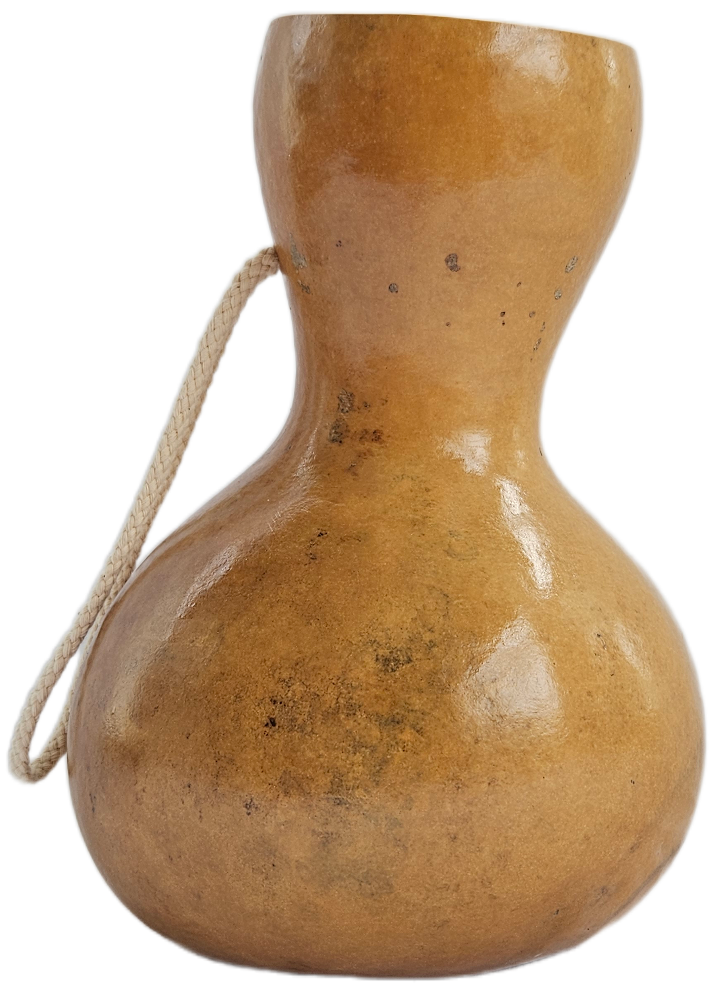 Ipu Small