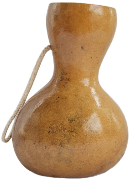 Ipu Small
