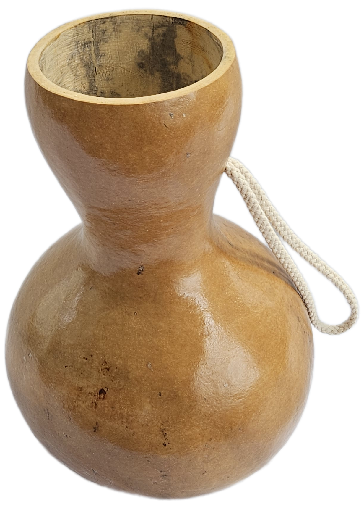 Ipu Small