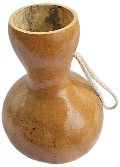 Ipu Small
