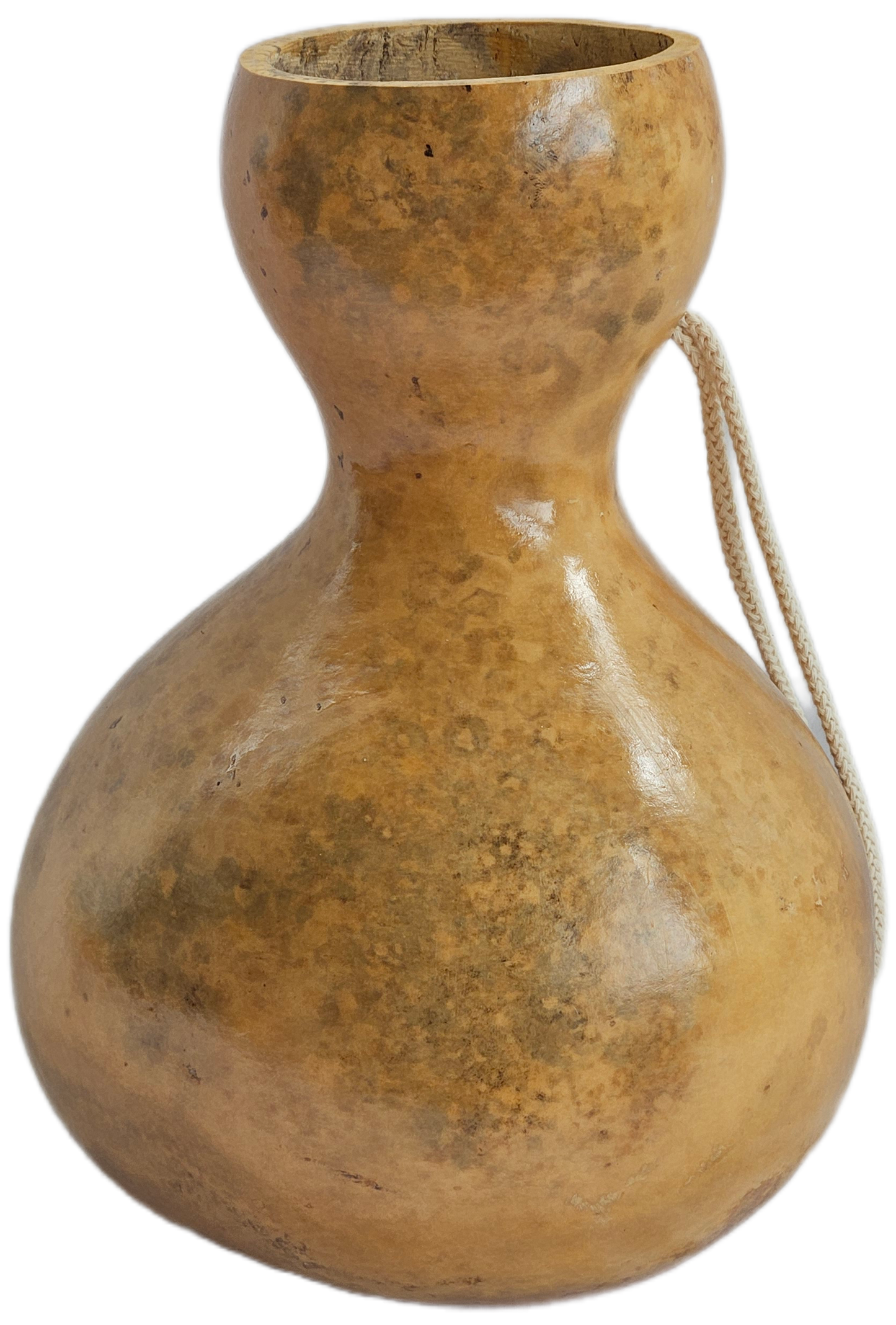 Ipu Large