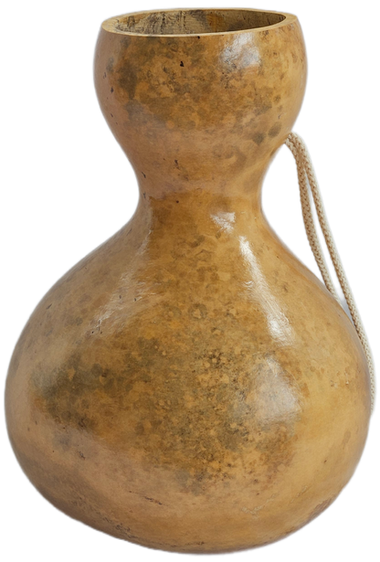 Ipu Large