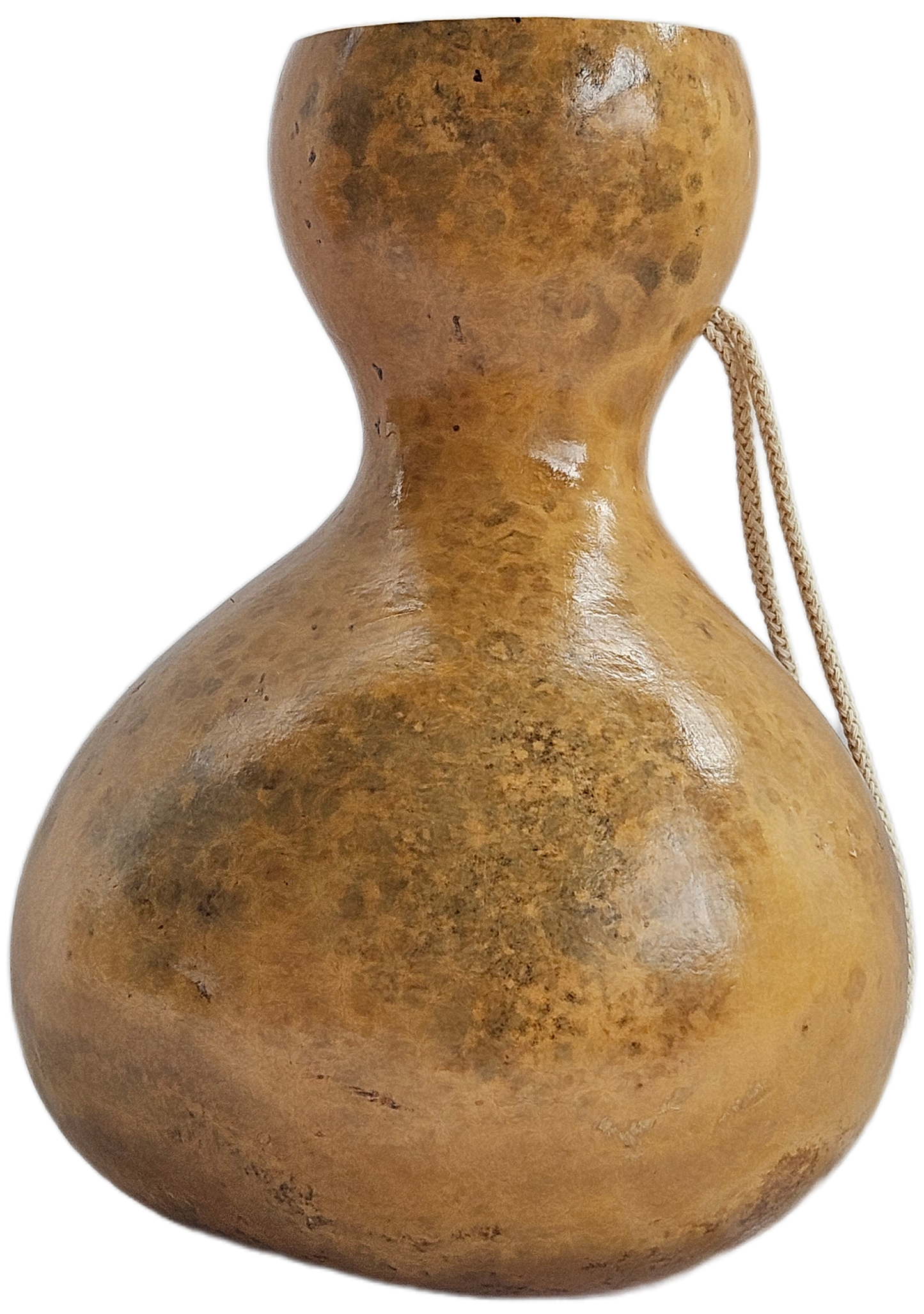 Ipu Large
