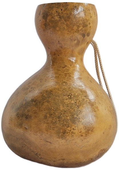 Ipu Large