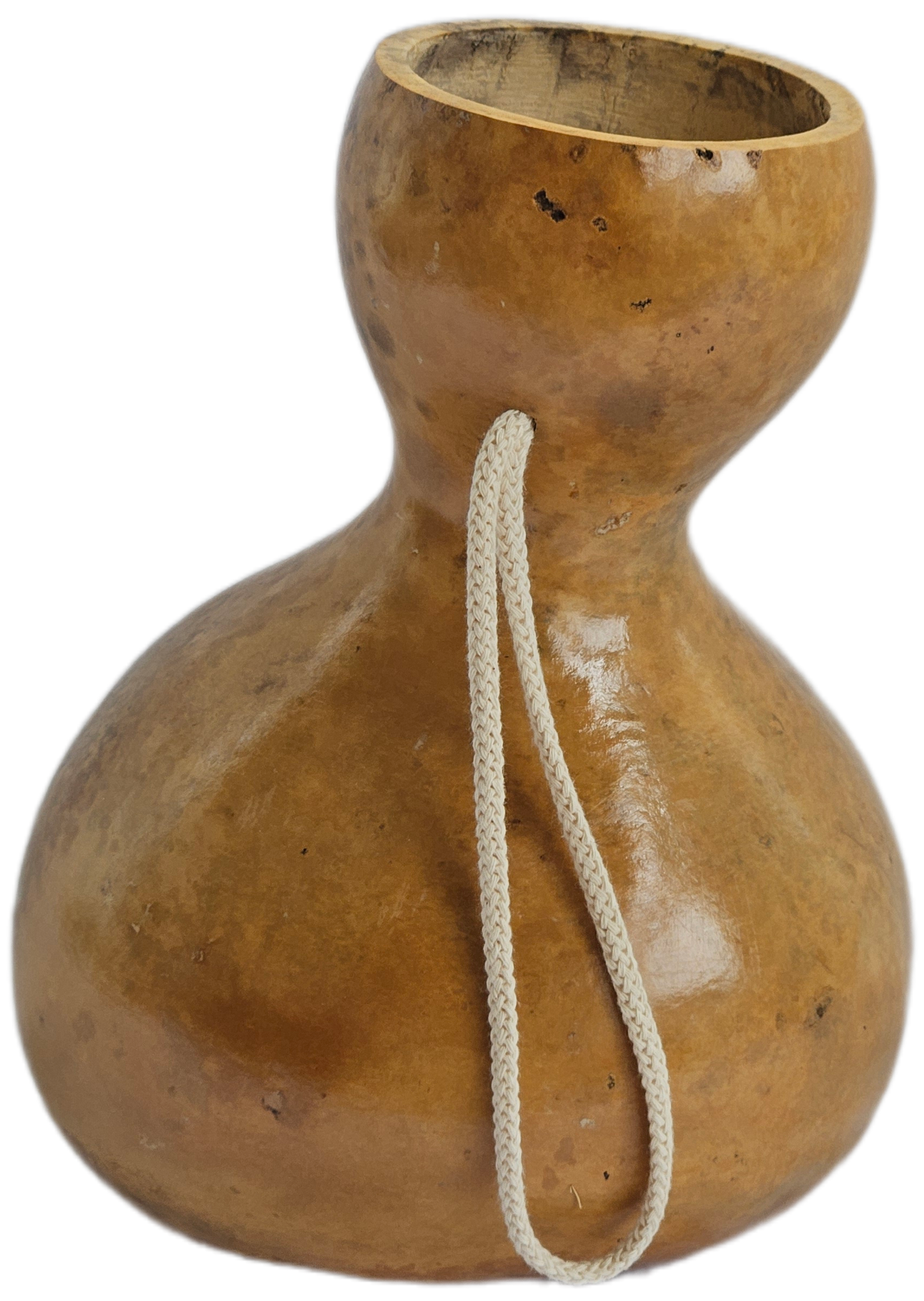 Ipu Large