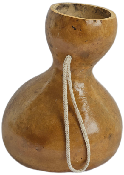 Ipu Large