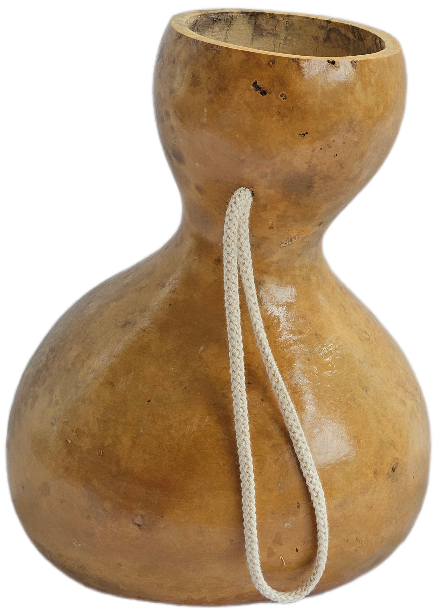 Ipu Large