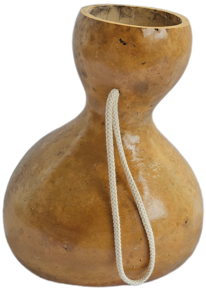 Ipu Large