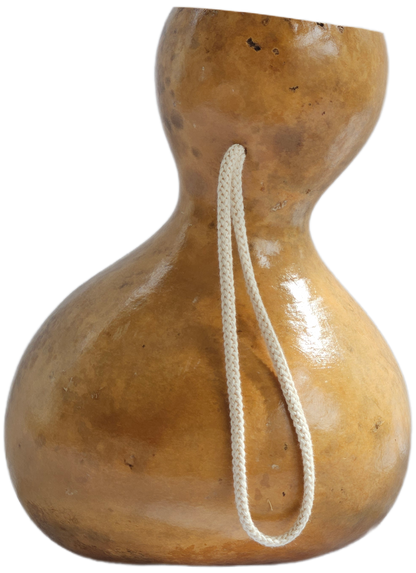 Ipu Large