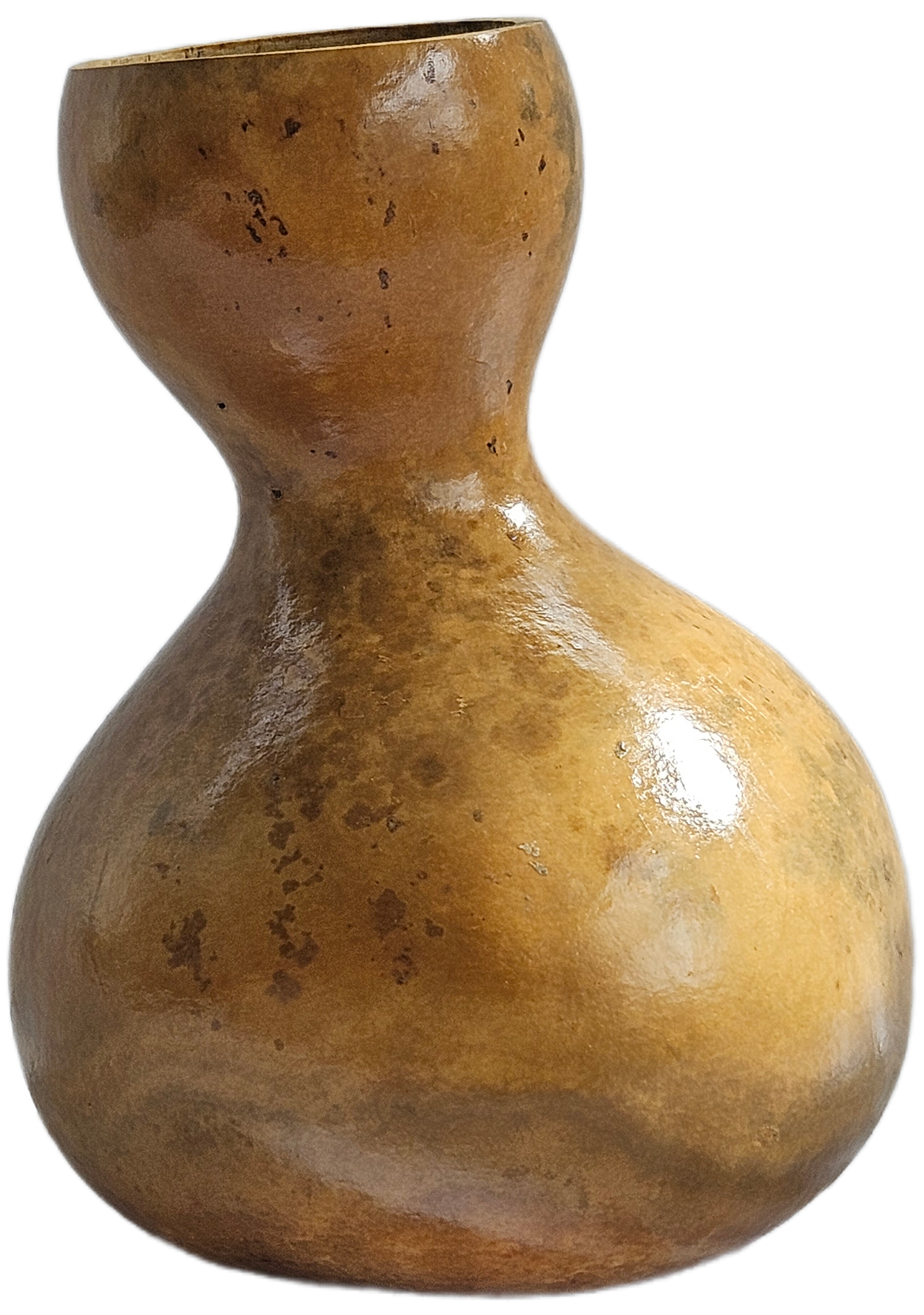 Ipu Large