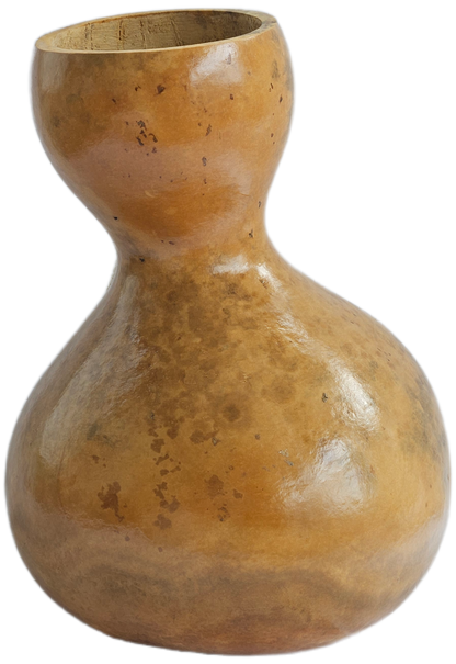 Ipu Large