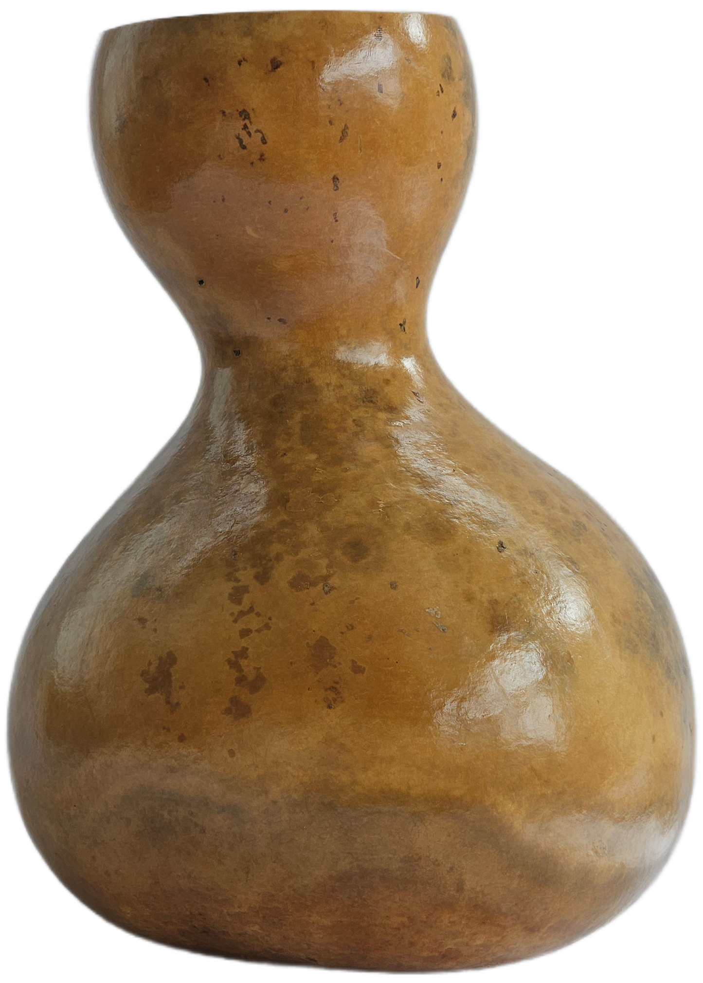 Ipu Large