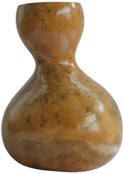 Ipu Large
