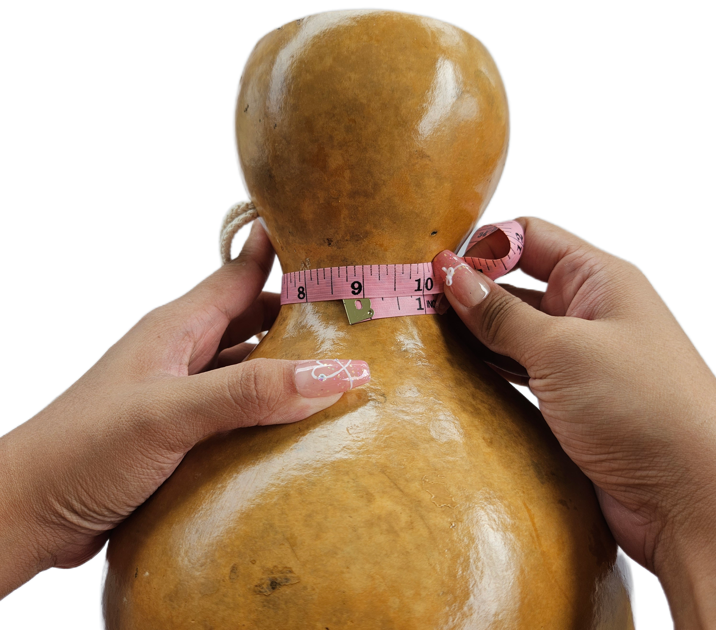 Ipu Large