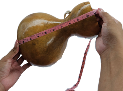 Ipu Large