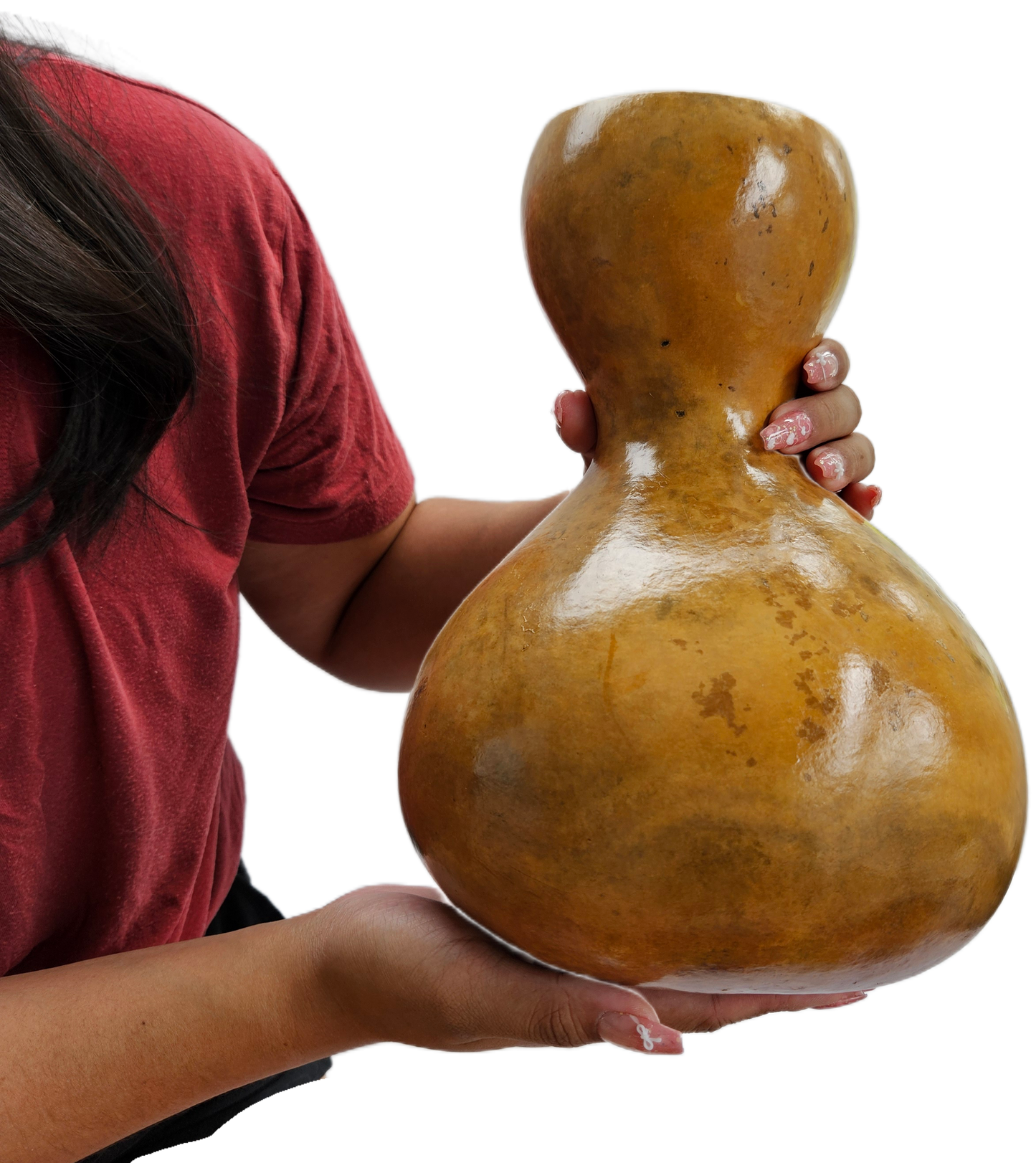 Ipu Large