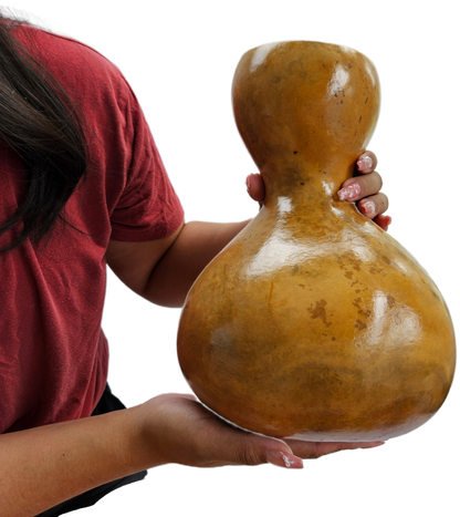 Ipu Large