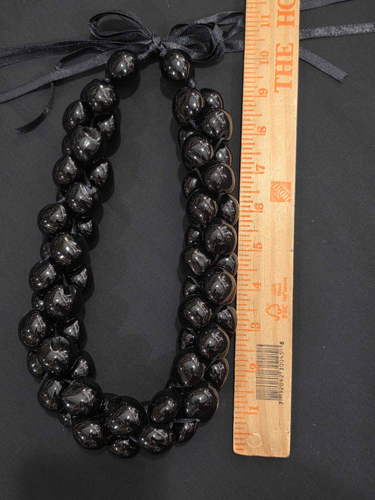 Kukui Nut Cluster Small
