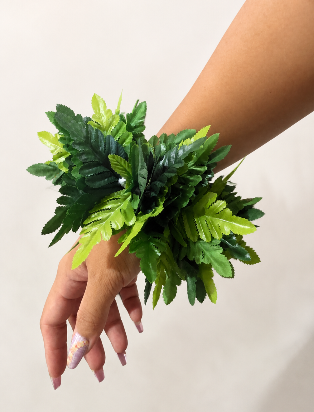Fern Kupe'e