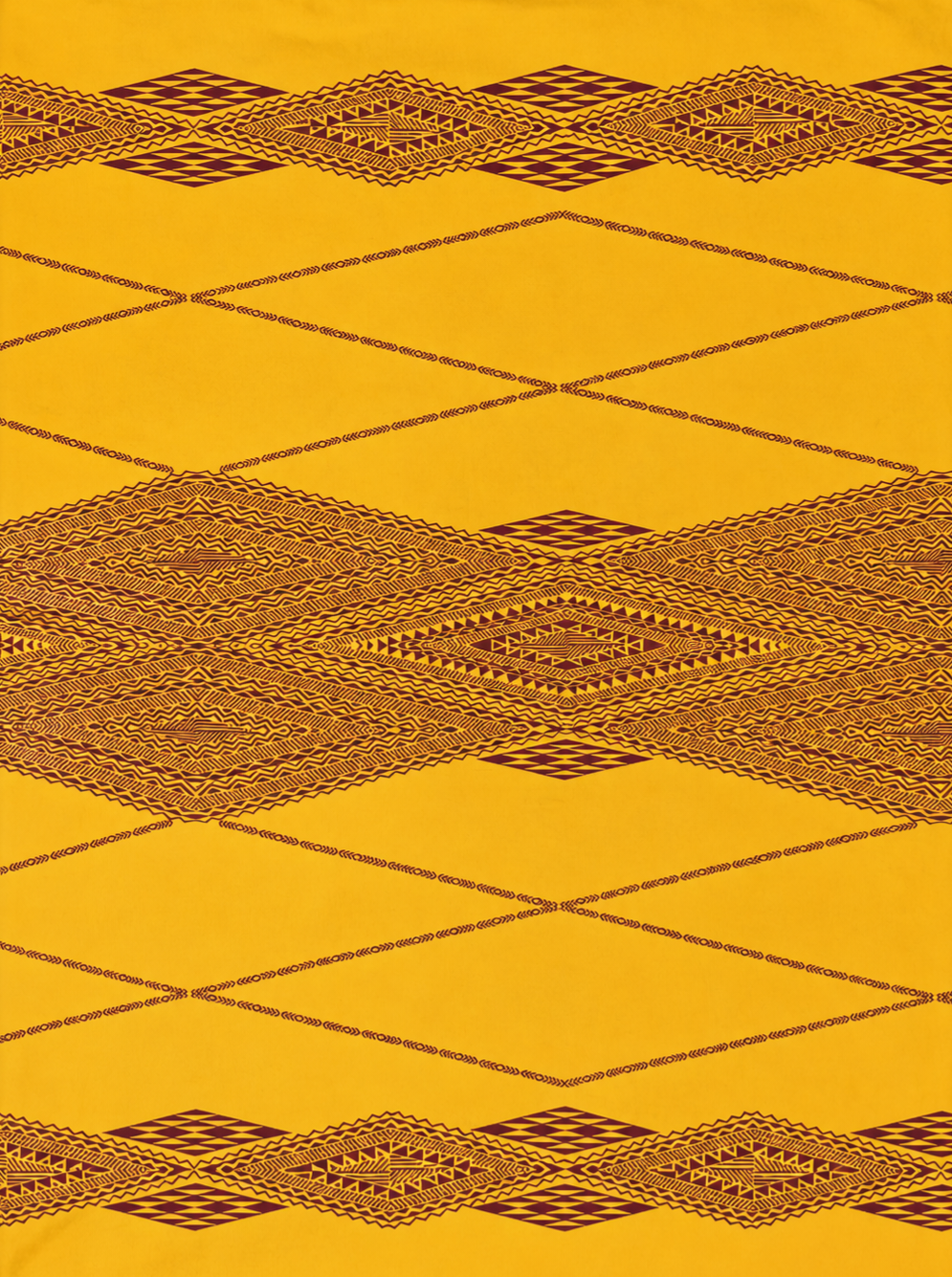R2310-3003 Yellow