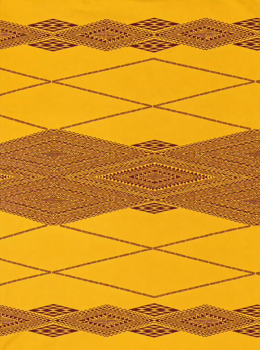 R2310-3003 Yellow